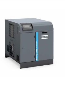 Air Dryer