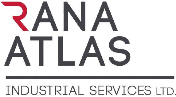 Rana Atlas
